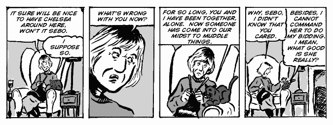 1999-12-02