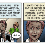 comic-2001-11-27.gif