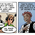 comic-2001-11-28.gif