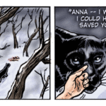 comic-2002-01-14.gif