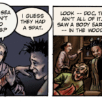 comic-2002-01-15.gif