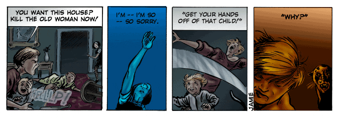 comic-2002-03-29.gif