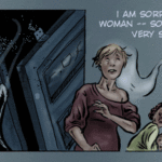 comic-2002-03-30.gif