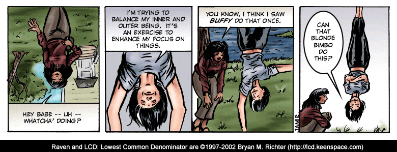 comic-2002-04-15.gif