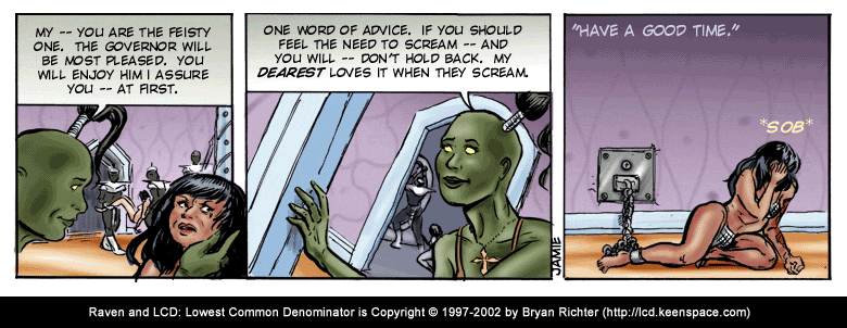 comic-2002-05-04.gif